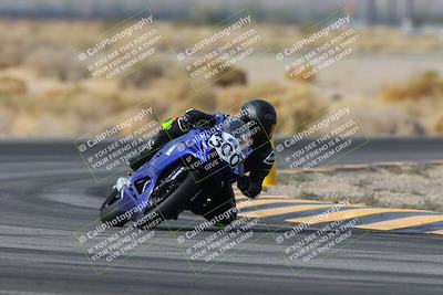 media/Dec-22-2024-Race Pace (Sun) [[b056ff4d15]]/5-Turn 4 (1020am Verified)/